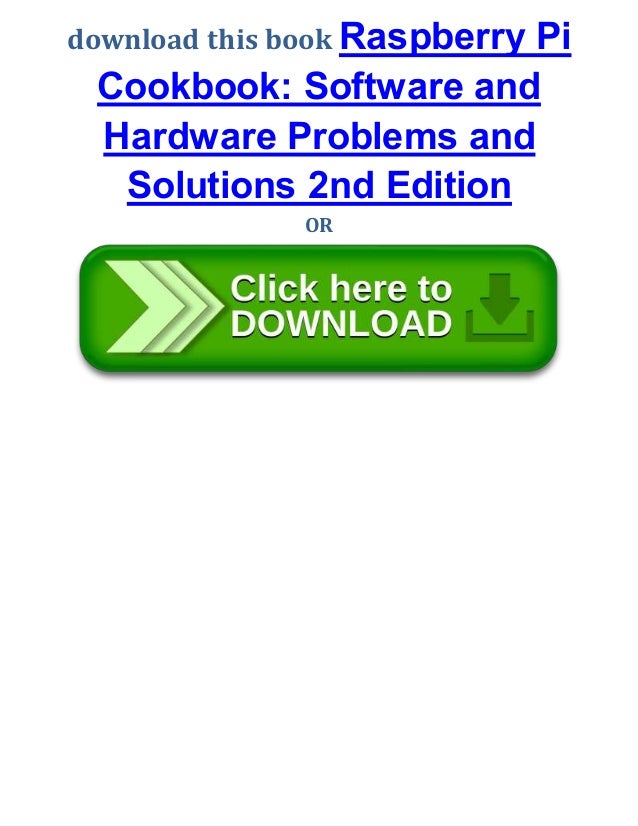 Computer Network Book By Tanenbaum Pdf